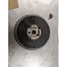11H204 Camshaft Timing Gear For 12-17 GMC Terrain  2.4 12621505
